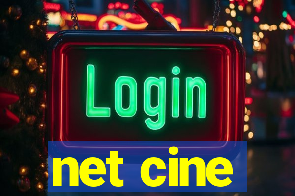 net cine